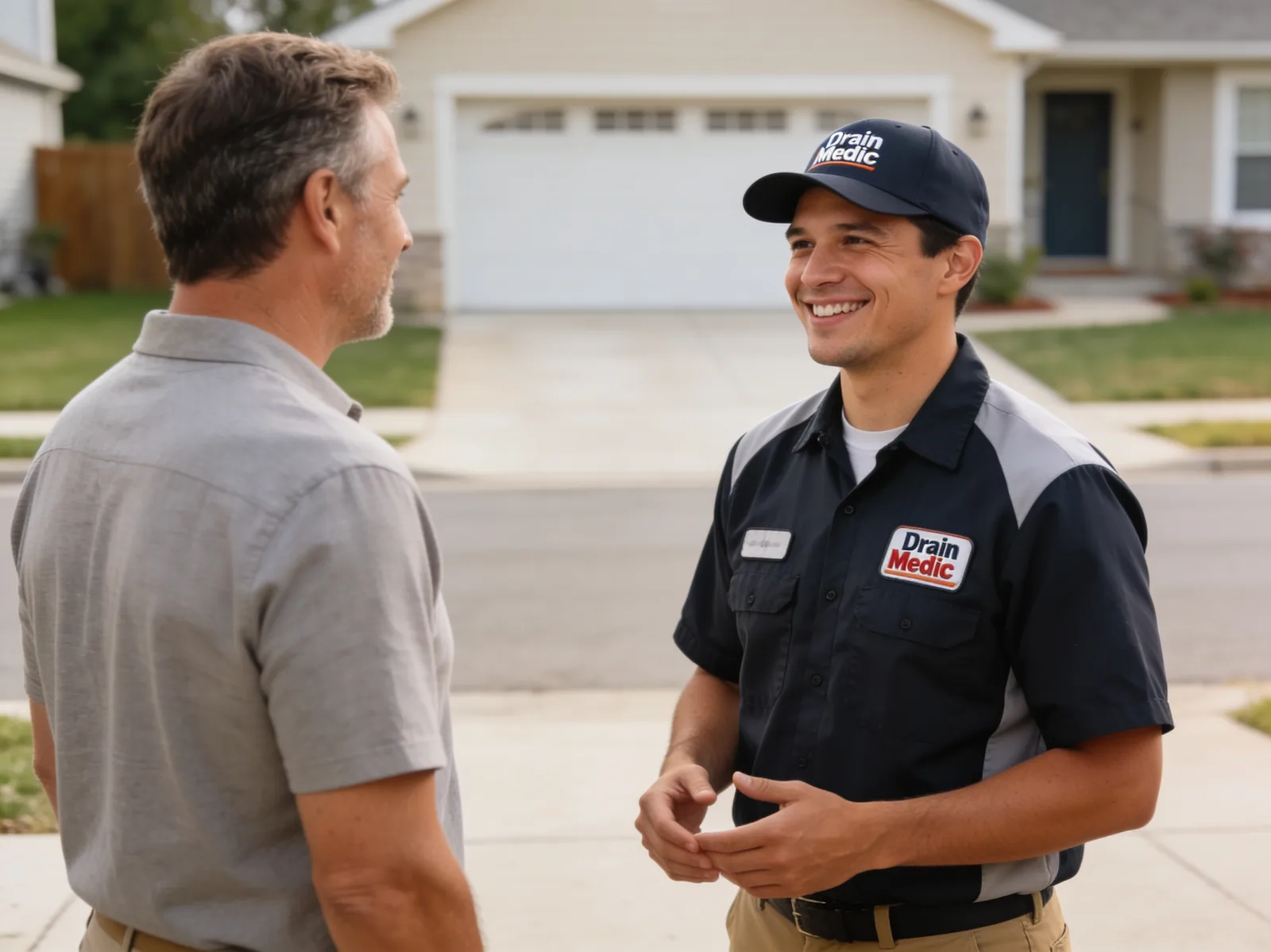 Garbage Disposal Repair Burkeville, TX FAQs